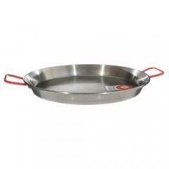 garcima paella pan