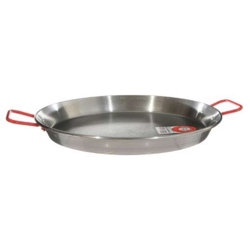 garcima paella pan