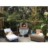 california pizza oven