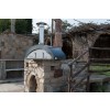 pizzaiolo pizza oven