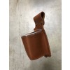 waterholster