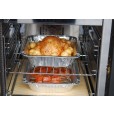 clementi wood fired oven
