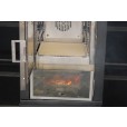 clementi pizza oven