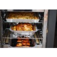 hicook pizza oven