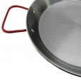 garcima paella pan usa