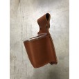 waterholster