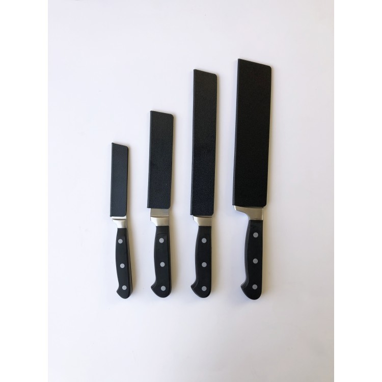Knife Protectors (set of 4 pieces)