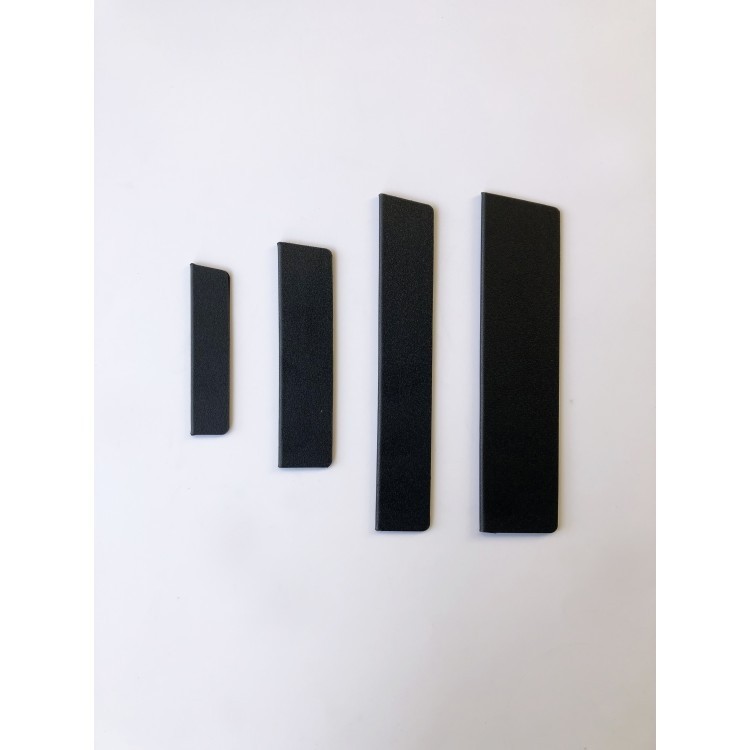 Knife Protectors (set of 4 pieces)